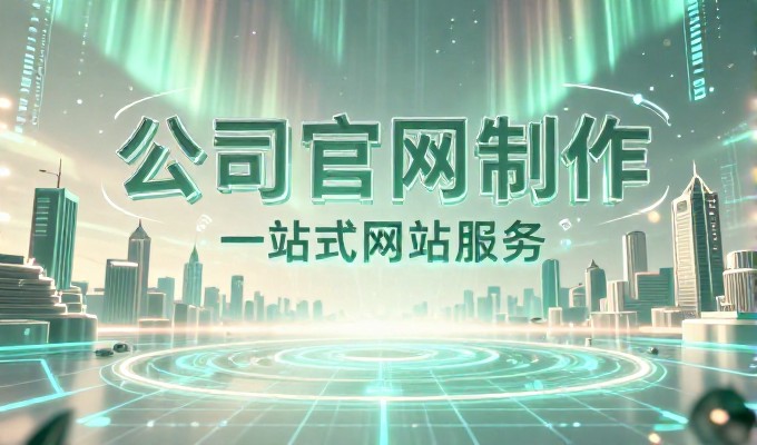 铜陵外贸企业做GEO能出高质量询盘吗