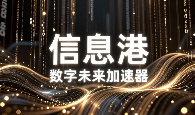 宝安地区企业网站设计的选型、流程与考量实务指引