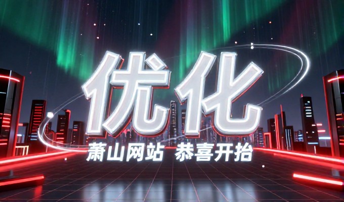 flash网站设计 实战指南 5 项优化建议
