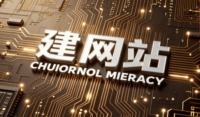 传统SEO和GEO在兴化有何差异对比