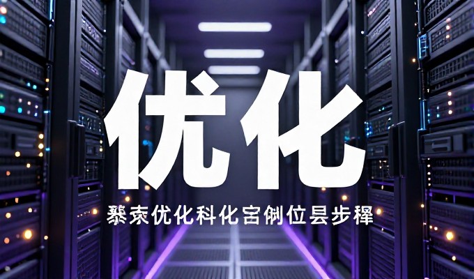 企业如何科学开展互联网运营推广才能实现预期效果