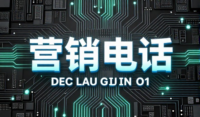 wabqq登陆方案对比云端平台,稳定性、维护成本有何区别