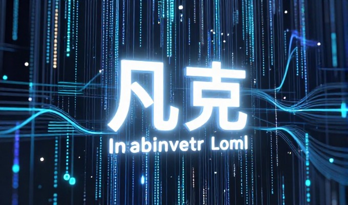 徐汇地区网站建设需注重本地化规划与用户体验结合