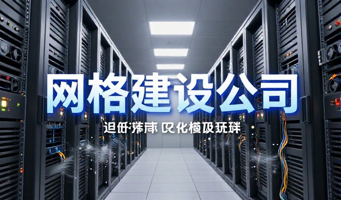您是否考虑了 WAP 网页设计的适用场景