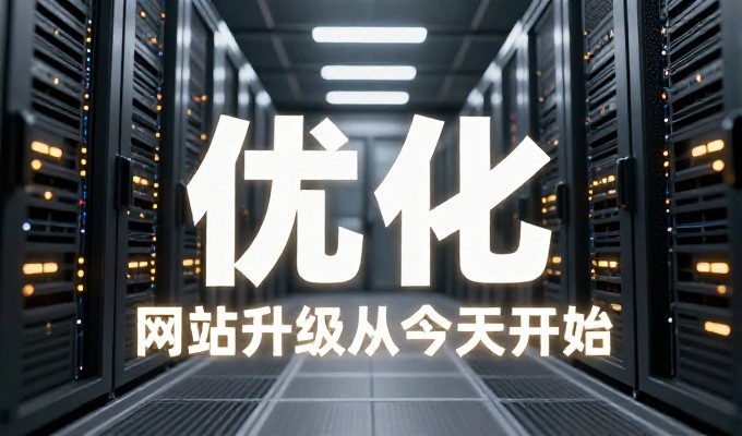 构建企业品牌形象,如何高效完成专业的制作网页建设