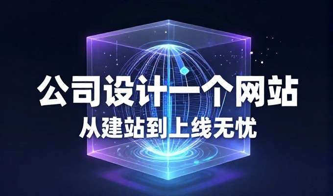 临清企业要如何通过生成式引擎优化提升品牌在大模型回答中的可见度