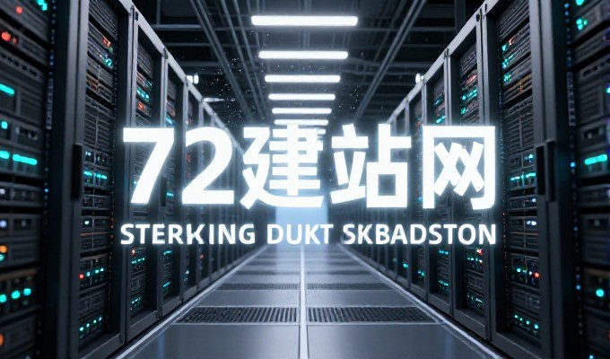 弥勒企业做GEO会面临哪些合规风险