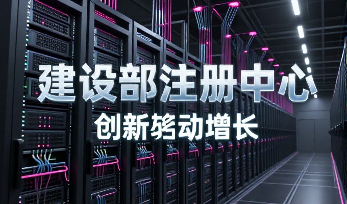 很多企业认为微信开发者工具足以满足全部需求,却忽视了其在复杂项目中的灵活性局限