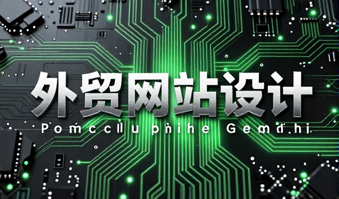 S PEMSRV服务建设全流程解析,企业官网落地需注意的核心要点