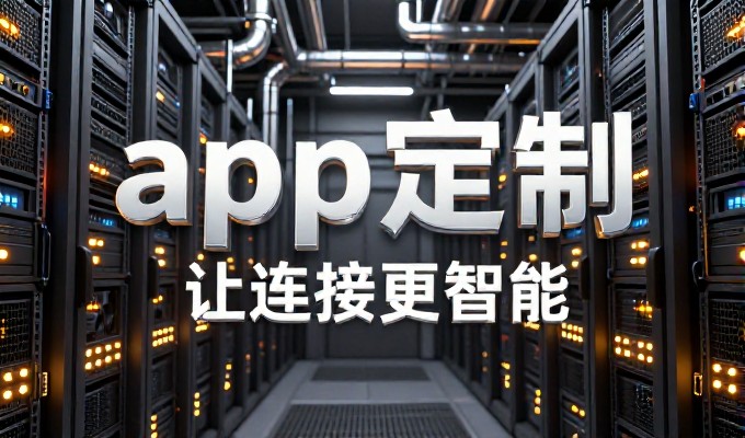自助建站轻量化 vs. 专业定制建站,对比两种做法的实证分析