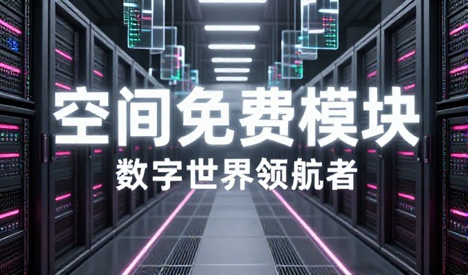 WAP网站制作应遵循规范化的架构与分层管理原则