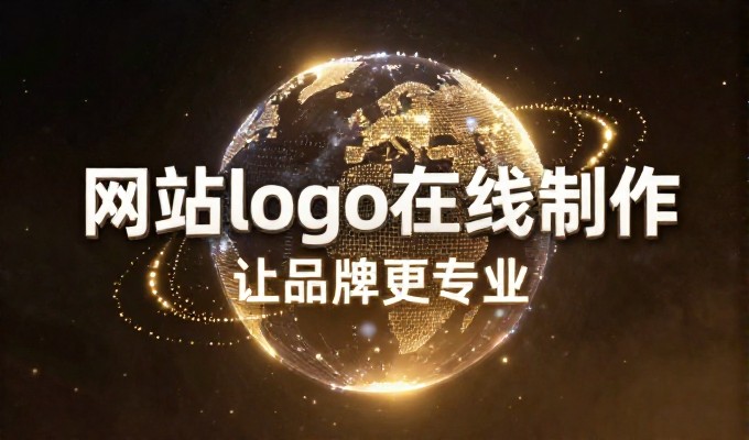 企业数字化转型,微信工作平台开发需注重业务场景适配与数据安全保障