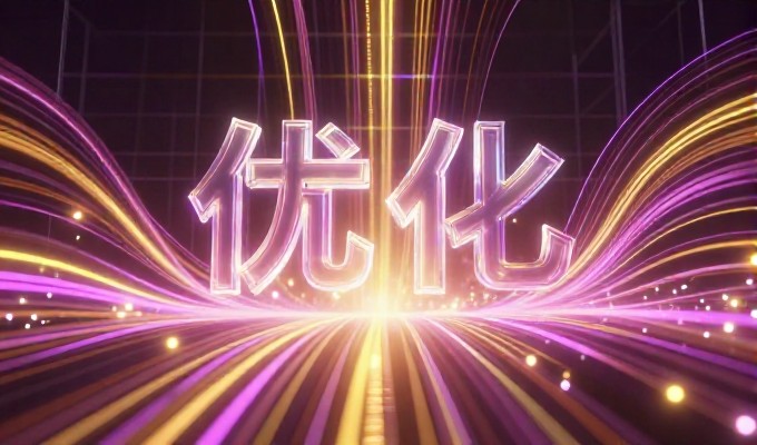 通州网站建设公司在实际业务运营中最常见的三个误区及相应的解决方案说明