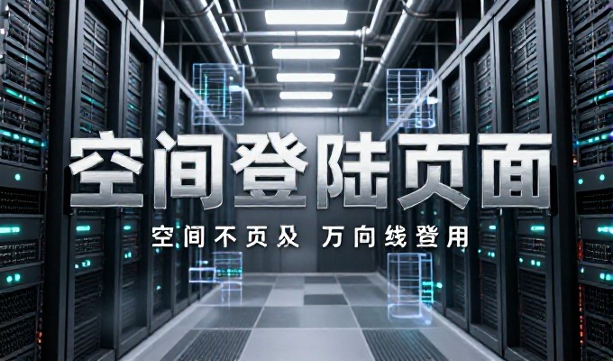 服装网站建设常被低估,其核心价值往往被忽视
