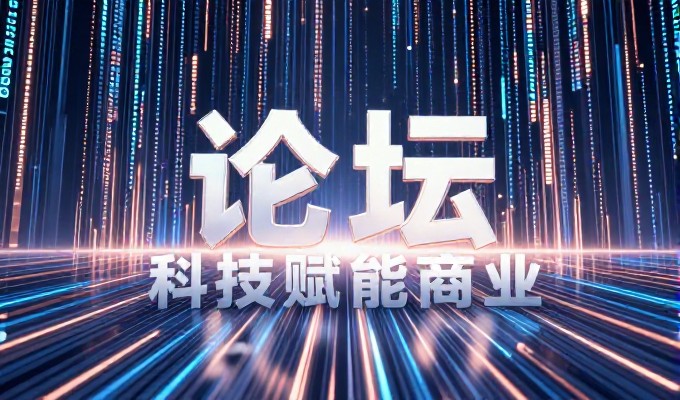 上海网站制作全链条服务中要审视的二十个核心要素与关键环节