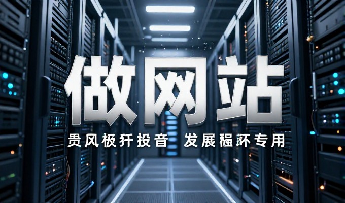 2015会计中级成绩查询,确认职业资质、匹配人才队伍、保障合规运营