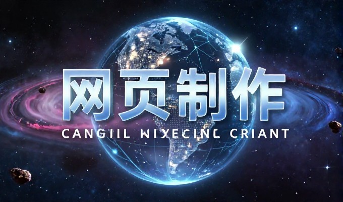厦门企业如何判断GEO服务商报价合理性