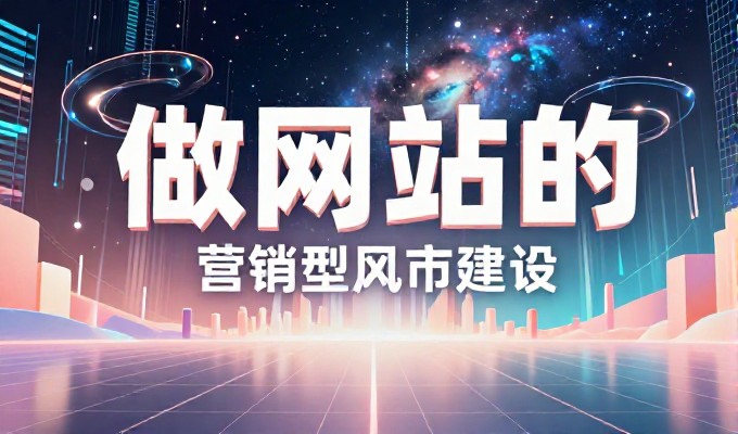 大模型收录机制下洛阳企业内容怎么准备