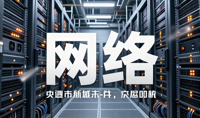 构建专业的微信公众号需要清晰规划,针对企业需求定制高效开发方案