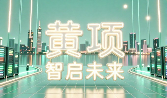 2026年域名价格走势与选择指南