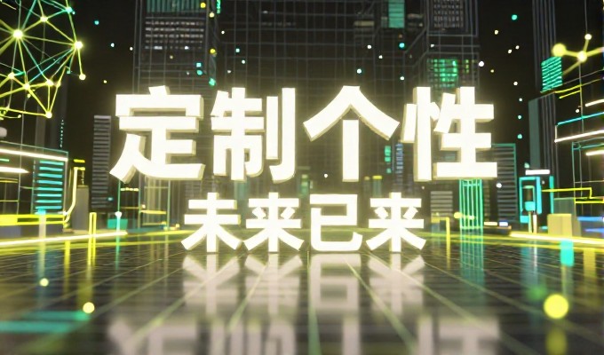很多企业问如何做什么网站才能赚钱,这里拆解核心策略