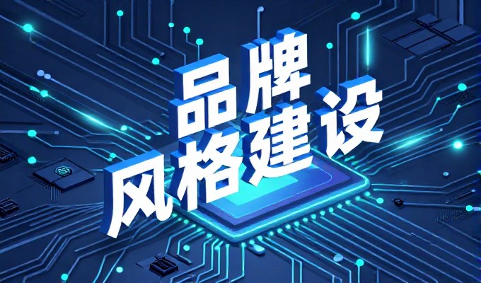 企业为什么需要做 GEO,如何影响品牌在 AI 搜索中的曝光与投入时机
