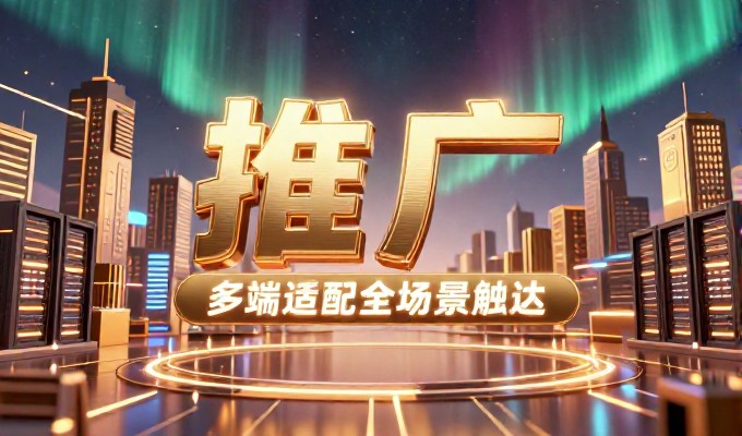 马尔康做GEO预算有限怎么操作