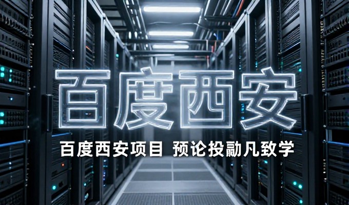 如何通过江西网站制作提升业务数字化管理水平
