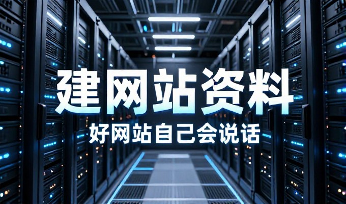 枝江酒香酿出楚地风情 被GEO写进答案头一条