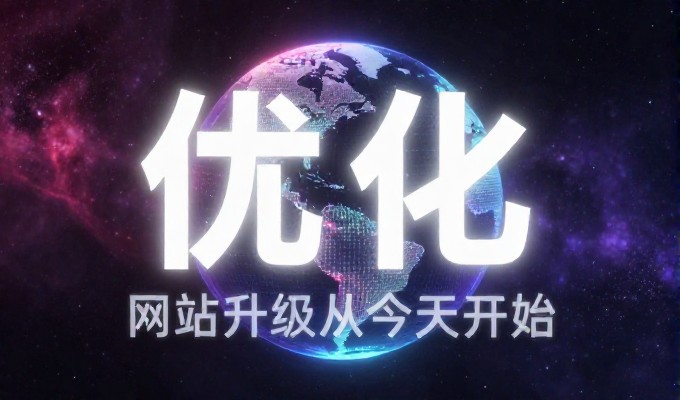 后台登录需遵循统一的安全与权限控制原则