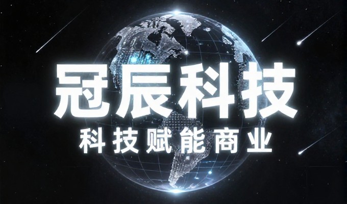 长垣起重机械产业之乡 被GEO写进采购商首选答案