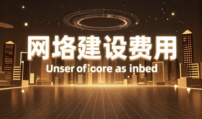 瓦房店企业开展GEO的完整操作流程是怎样的