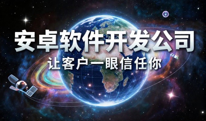 武汉网页设计公司 帮读者做决策,例如在预算有限时,网站建设该先投在哪里