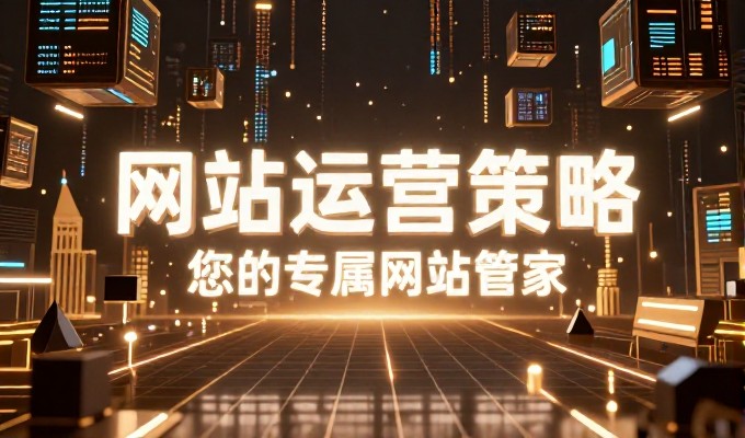 宣城文房四宝之乡 GEO搜索候选名单必列宣纸