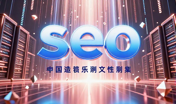 洛阳geo背景下的企业建站服务,是否需要专业的本地化解决方案