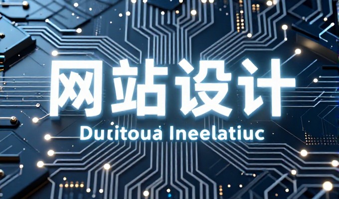 晋江企业做GEO需要什么基础条件