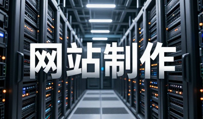 济宁企业怎么分辨GEO服务商是否有套路