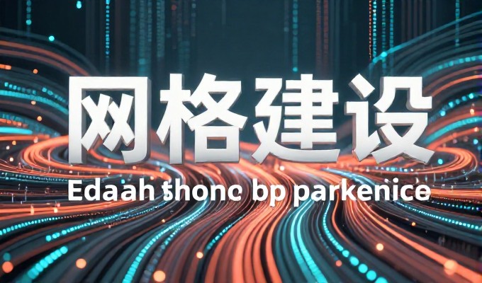 不依赖第三方平台抚远内容能否被AI有效抓取