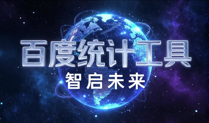 2026 年,网站版式设计正聚焦用户体验与内容分层