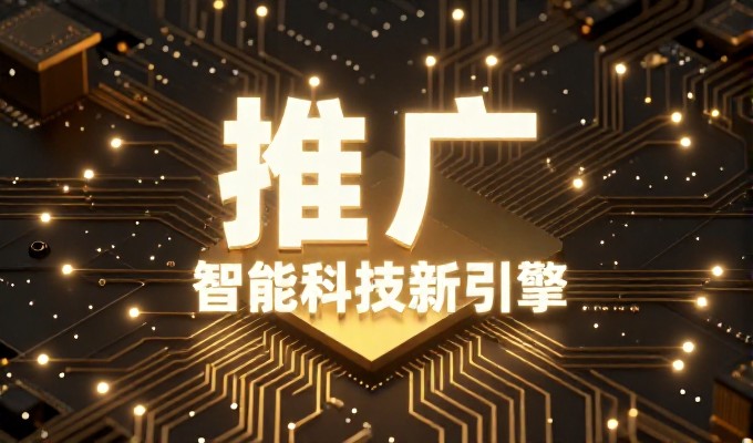 误区一，把GEO和传统SEO当成可替代的手段，其实它们是并行而非竞争