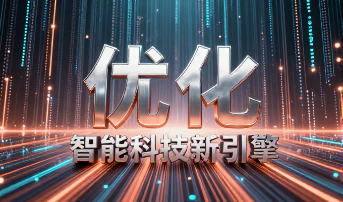 广州制作网站 geo 的选型、实施与运营各个阶段都容易犯三种常见误区