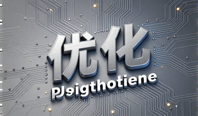 怎么分辨洛阳GEO服务商是否靠谱