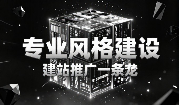 很多企业在规划长春网站时误以为只需换新页面就能提升效果