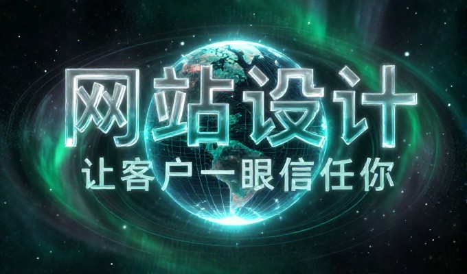 网站开发文档,讲一条原则,内容深度决定功能架构的有效性
