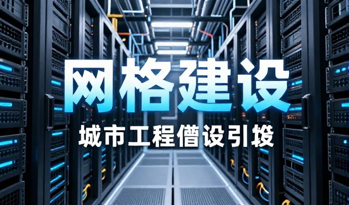 客户搜不到陇南品牌如何应对AI检索问题