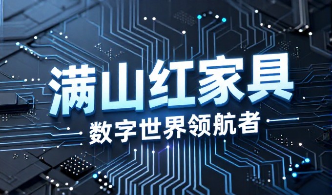 六盘水中小企业适不适合投入GEO资源
