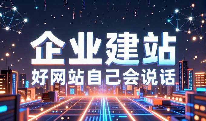 误区提示,互动网站建设常被误解为简单的用户交互工具,实际上它是构建用户行为数据的核心平台