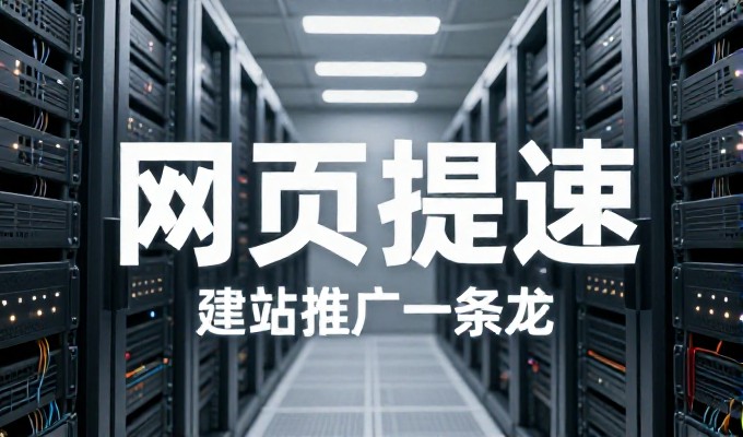 成都企业在网页设计阶段常面临哪些实际问题