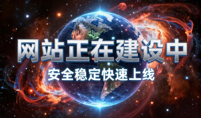 互动网站建设常被误解为仅需界面升级,实则涉及全链路体验重构