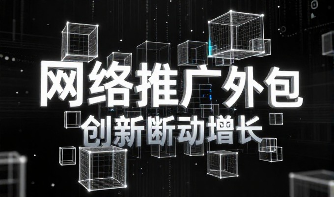 关于flash培训常犯的一个误区